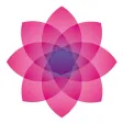 The Flowers Company
