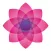 The Flowers Company