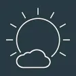 Xtreme Weather