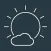 Xtreme Weather