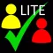 Attendance Roll Call LITE