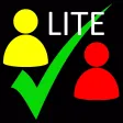 Attendance Roll Call LITE Attendance Roll Call LITE