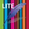 EVENTFUL Lite