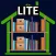 Shelves N Storage LITE