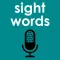 Sight Words - Custom List