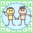 Sight Words - Fry & Dolch List