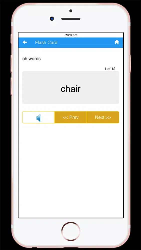 صور Sight Words - Fry & Dolch List