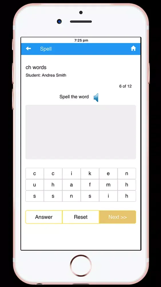صور Sight Words - Fry & Dolch List