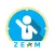 Zeam - Attendance Manager