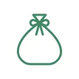 ClearCashflow