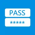 My Password Database