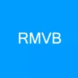 Rmvb Player - open rm or rmvb file in email attachment or online storage