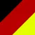 Daily German Verb