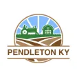 Pendleton Ky Pendleton Ky