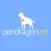 Pendragon Vet Clinic