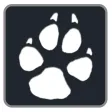 Big Bad Wolf Game