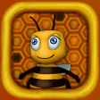 Bumble Trouble Bumble Trouble