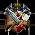 Kingdom Defense : Chaos Time