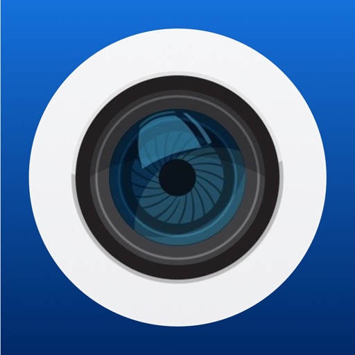 Camera Detector AI - SpyFy