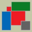 Block Puzzle - Sliding Jigsaw Block Puzzle - Sliding Jigsaw