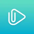 Mopi - Slideshow Video Maker
