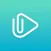 Mopi - Slideshow Video Maker