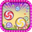 糖果消消乐-经典免费游戏,爱消除,Free game