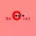 SecretsNote