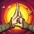 Master Legend Idle