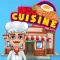 Indo Cuisine : Cooking Mama