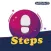 Endless Steps