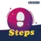 Endless Steps