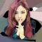 My Idol Polysphere Game