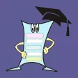 Uschedule