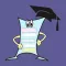Uschedule