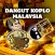 Dangdut Koplo Malaysia Joss