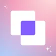 Pengi - AI Background Remover Pengi - AI Background Remover