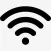 Wi-Fi Tool