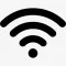 Wi-Fi Tool