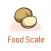 Food Scale+