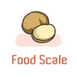 Food Scale+ Food Scale+