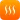 Warmme Intelligent Warm Wearing