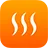 Warmme Intelligent Warm Wearing Warmme Intelligent Warm Wearing