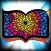 Bible Verses By Heart