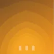Los Herederos de la Tierra