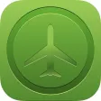 Flight Simulator The Ring Challenge