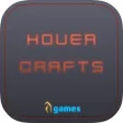 HoverCrafts HoverCrafts
