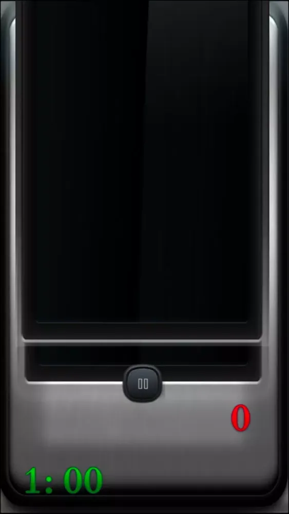 Capturas de pantalla de Penguin Jewel Drop
