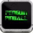 Penguin Pinball Penguin Pinball