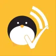 Penguinpass Checkin